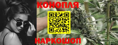 mdma Нарткала
