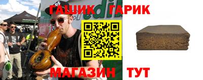 mdma Нарткала